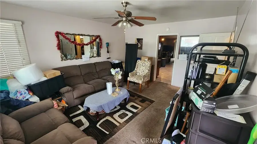 851 W 149th Street, Gardena, CA 90247 - #3