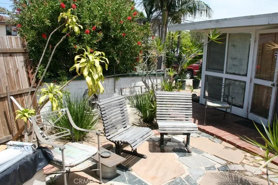 703 Center, Costa Mesa, CA 92627 - #3