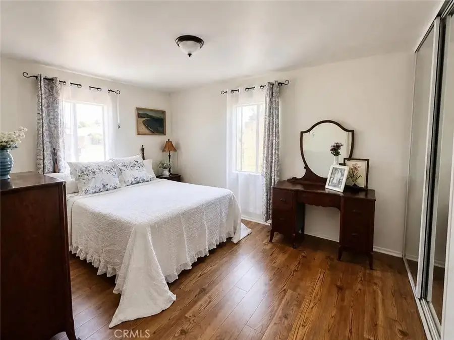 13825 Carfax Avenue, Bellflower, CA 90706 - #3