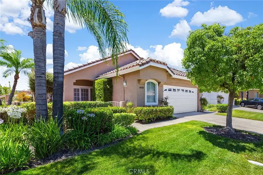 40500 Via Tapadero, Murrieta, CA 92562 - #2