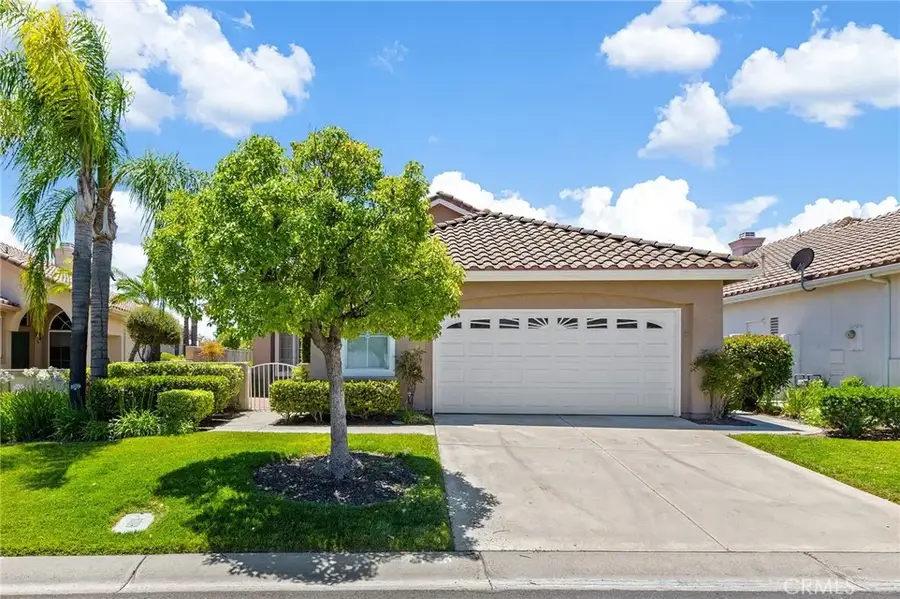 40500 Via Tapadero, Murrieta, CA 92562 - #3