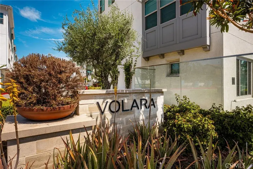 123 E Knox, La Habra, CA 90631 - #1
