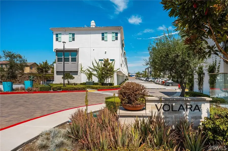 123 E Knox, La Habra, CA 90631 - #2