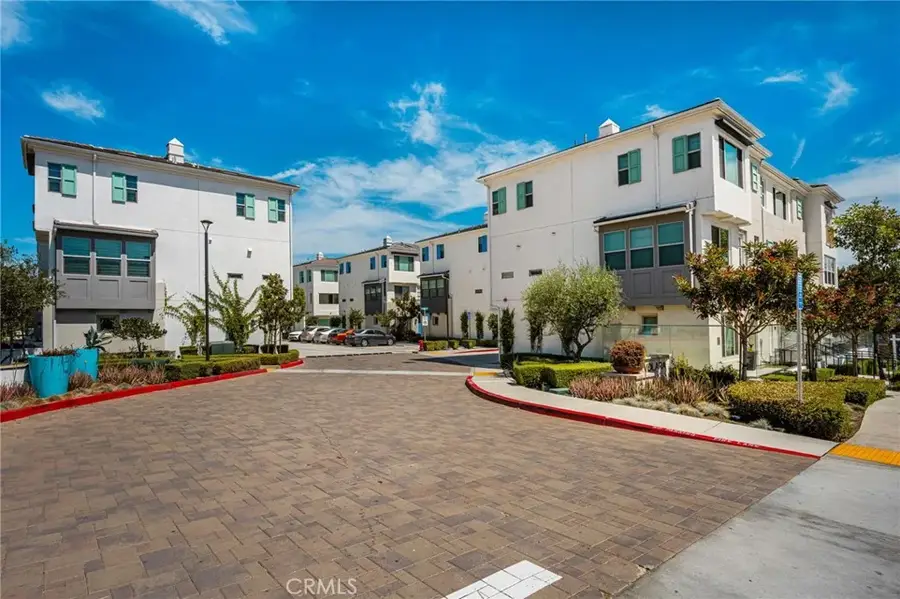 123 E Knox, La Habra, CA 90631 - #3