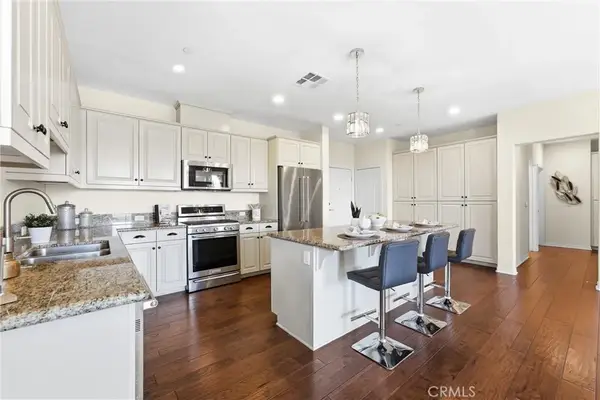 408 Maravilla, Brea, CA 92823