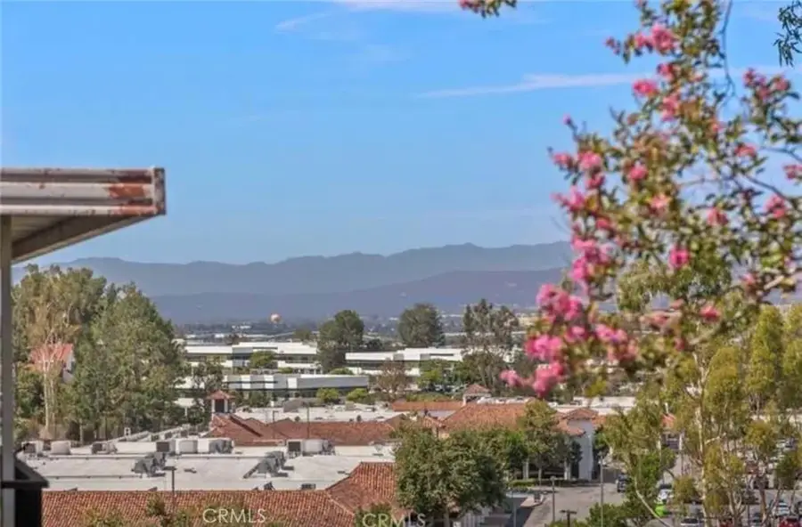 3108 Via Serena South #O, Laguna Woods, CA 92637 - #3