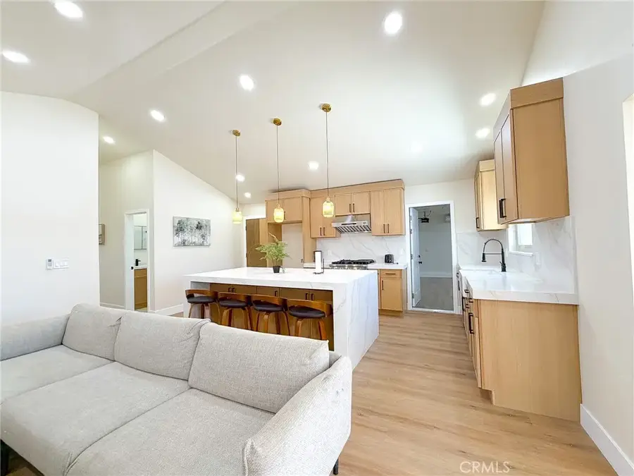 4811 Myra, Cypress, CA 90630 - #2
