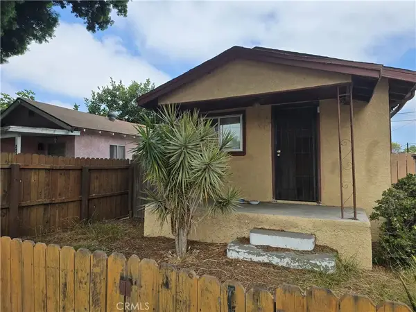 363 E Morningside, Long Beach, CA 90805