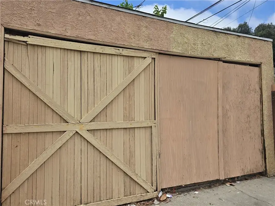 363 E Morningside, Long Beach, CA 90805 - #3