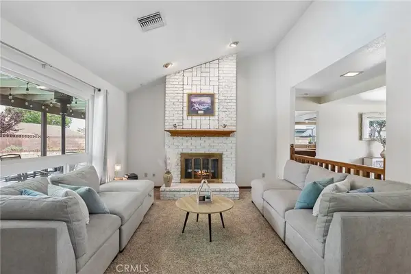 43429 37th Street West, Lancaster, CA 93536
