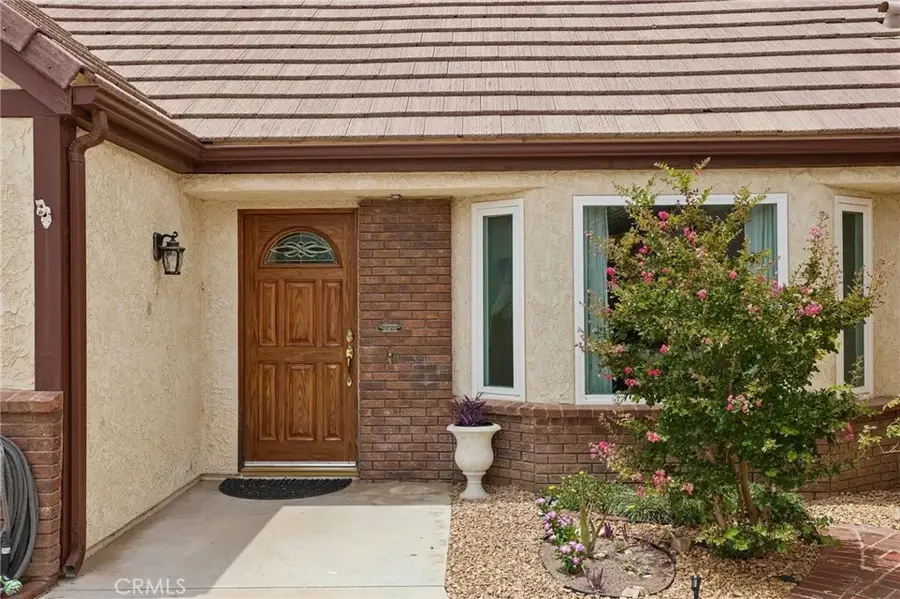43429 37th Street West, Lancaster, CA 93536 - #2