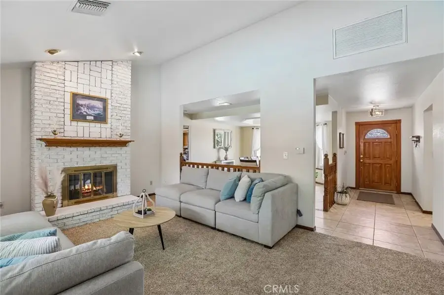 43429 37th Street West, Lancaster, CA 93536 - #3