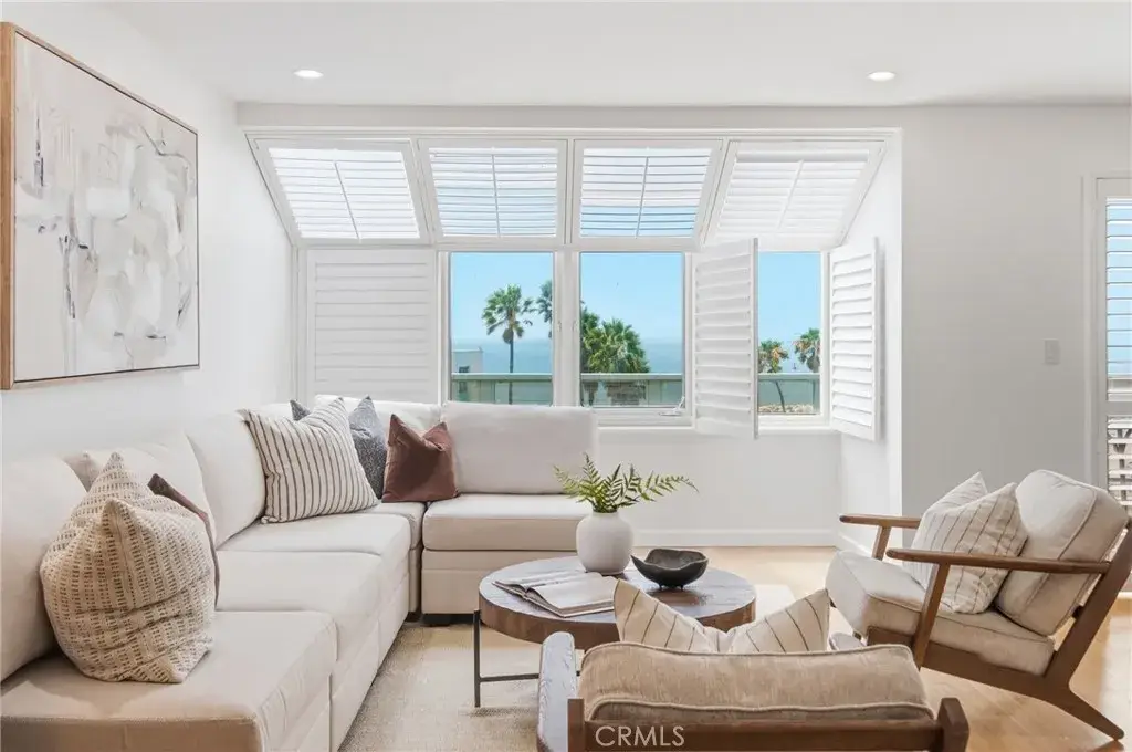 250 The Village #303, Redondo Beach, CA 90277 - #1