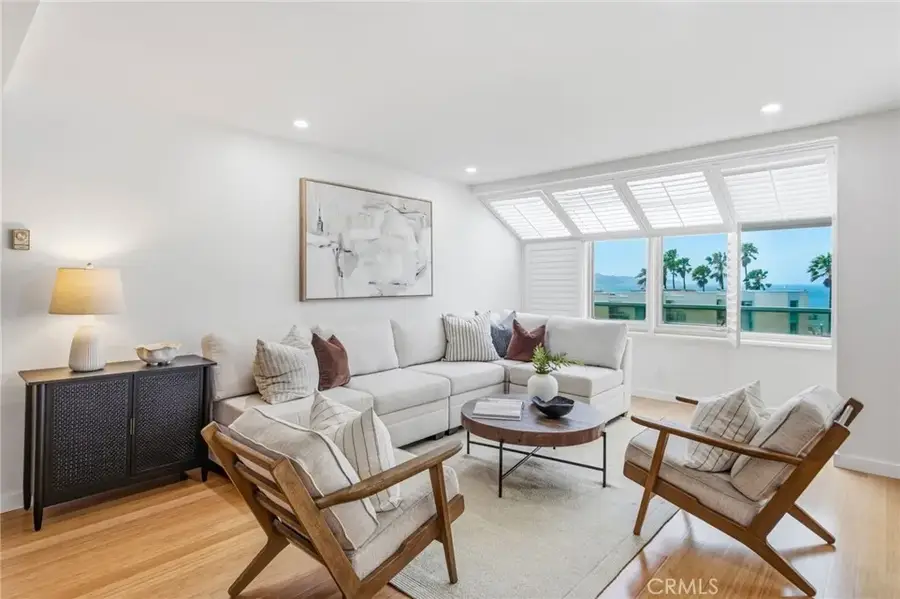 250 The Village #303, Redondo Beach, CA 90277 - #2