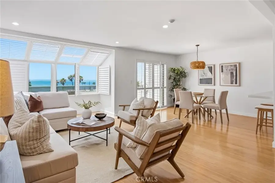 250 The Village #303, Redondo Beach, CA 90277 - #3