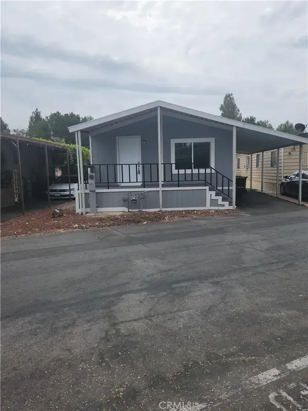 105 Monaco, Santa Ana, CA 92703