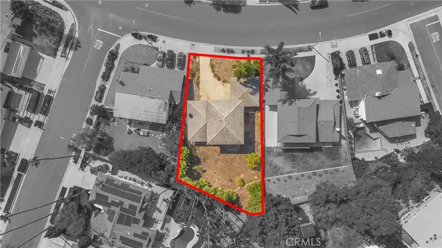 6109 Armaga Spring, Rancho Palos Verdes, CA 90275 - #2