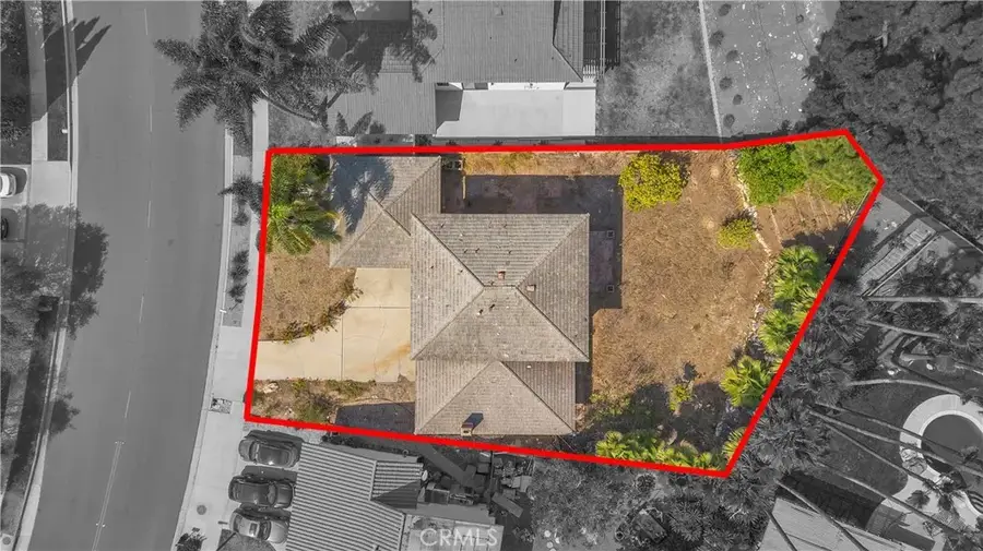 6109 Armaga Spring, Rancho Palos Verdes, CA 90275 - #3