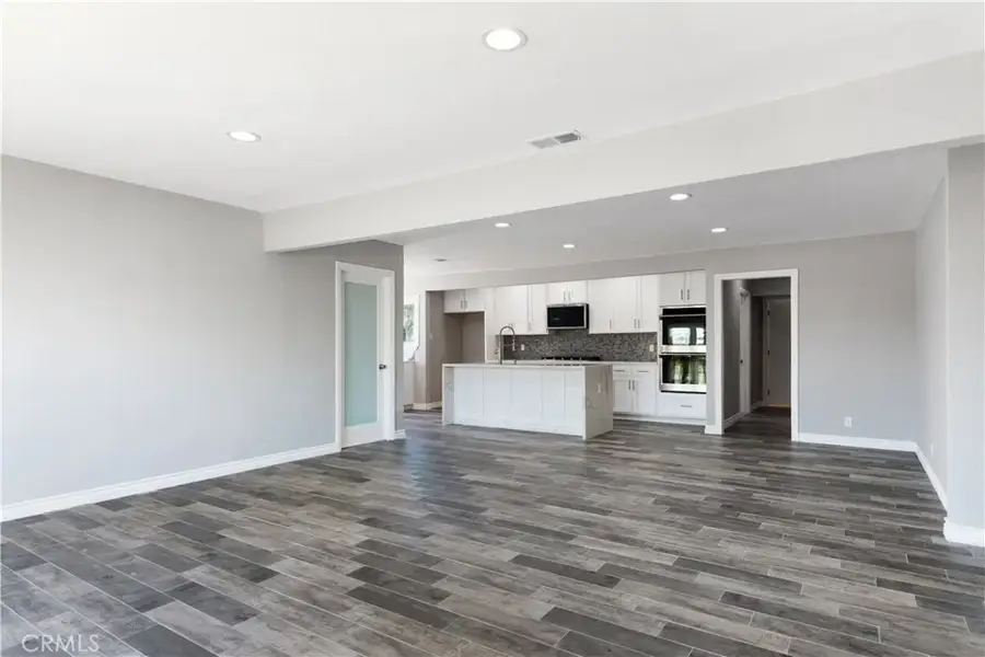 517 N Chalburn, West Covina, CA 91790 - #2