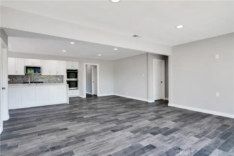517 N Chalburn, West Covina, CA 91790 - #3