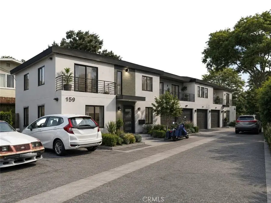 159-161 Walker Way, Vista, CA 92083 - #3