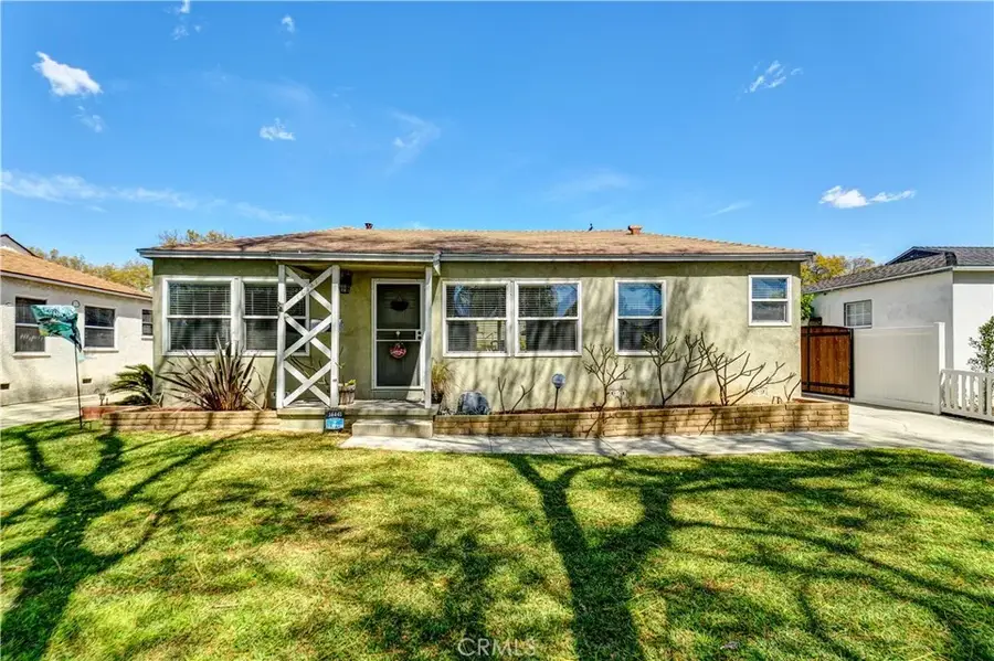 14441 La Forge, Whittier, CA 90603 - #2