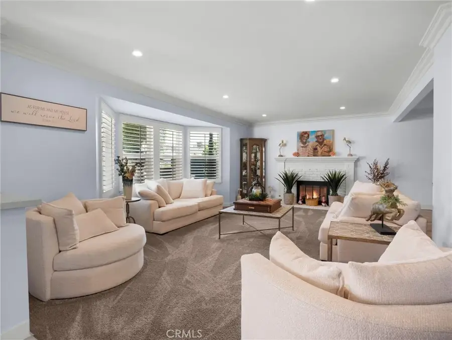16740 Oak Burl, Yorba Linda, CA 92886 - #3