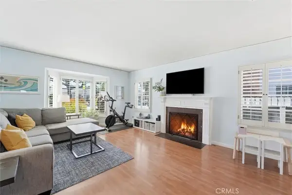 2840 Magnolia, Long Beach, CA 90806