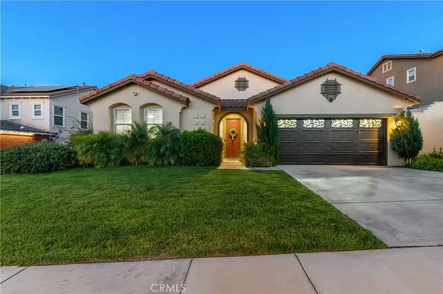 4109 Cottonwood Circle, Lake Elsinore, CA 92530 - #2