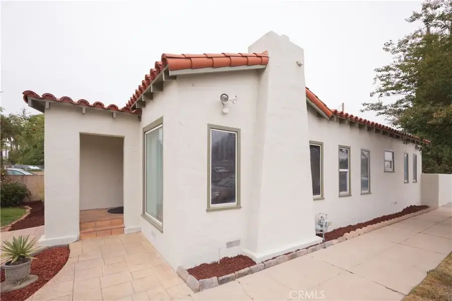 848 S Lemon, Anaheim, CA 92805 - #2