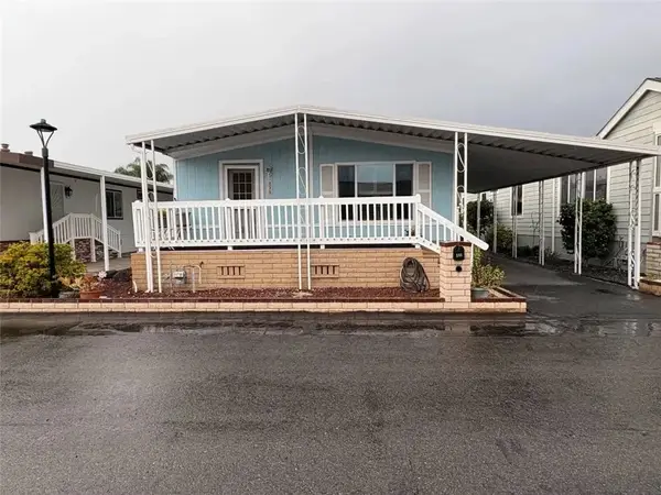 235 Albratoss, Fountain Valley, CA 92708