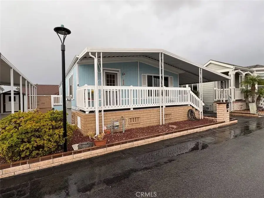 235 Albratoss, Fountain Valley, CA 92708 - #2