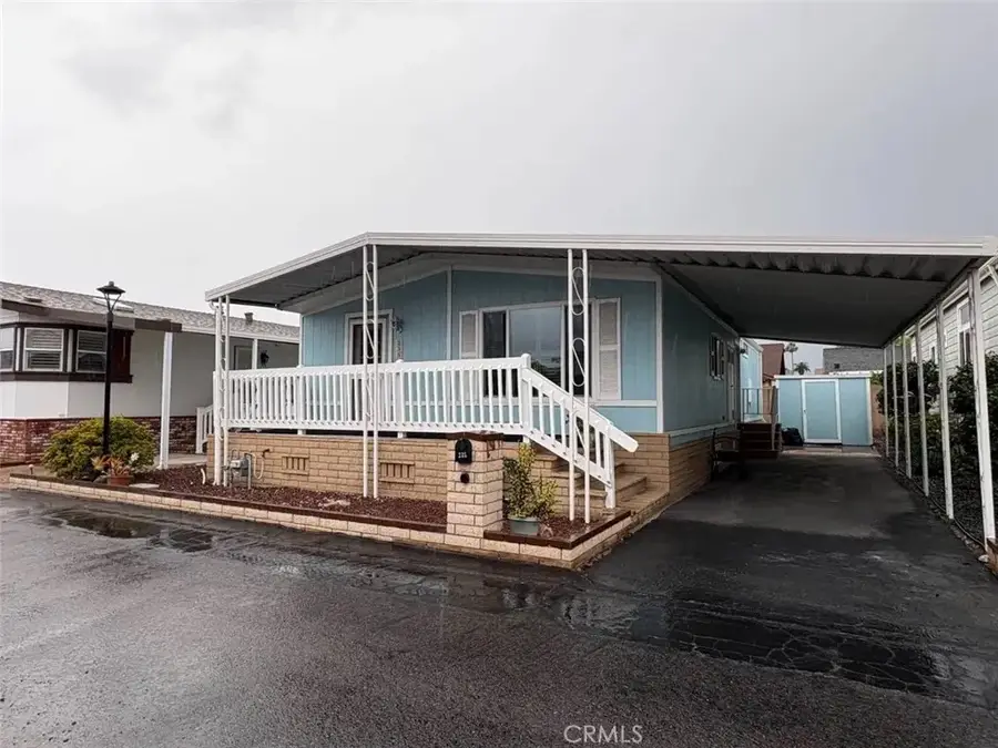 235 Albratoss, Fountain Valley, CA 92708 - #3