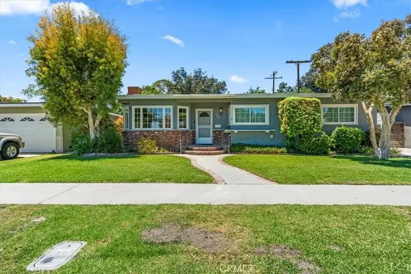 2361 Marber, Long Beach, CA 90815