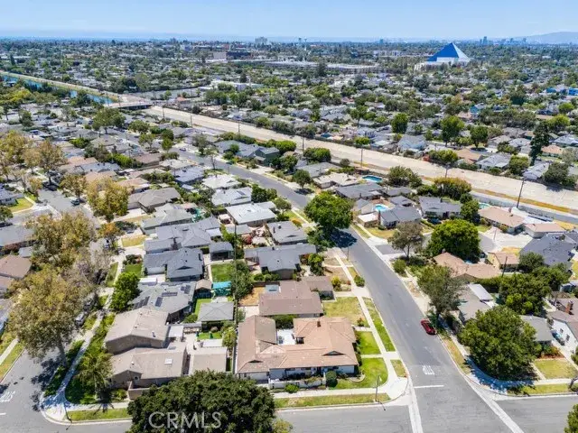 1980 Vuelta Grande, Long Beach, CA 90815 - #3