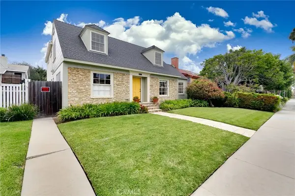 234 Prospect Avenue, Long Beach, CA 90803