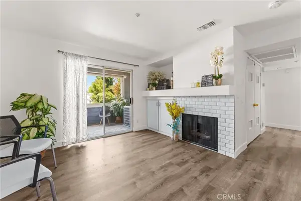 111 S Lakeview, Placentia, CA 92870