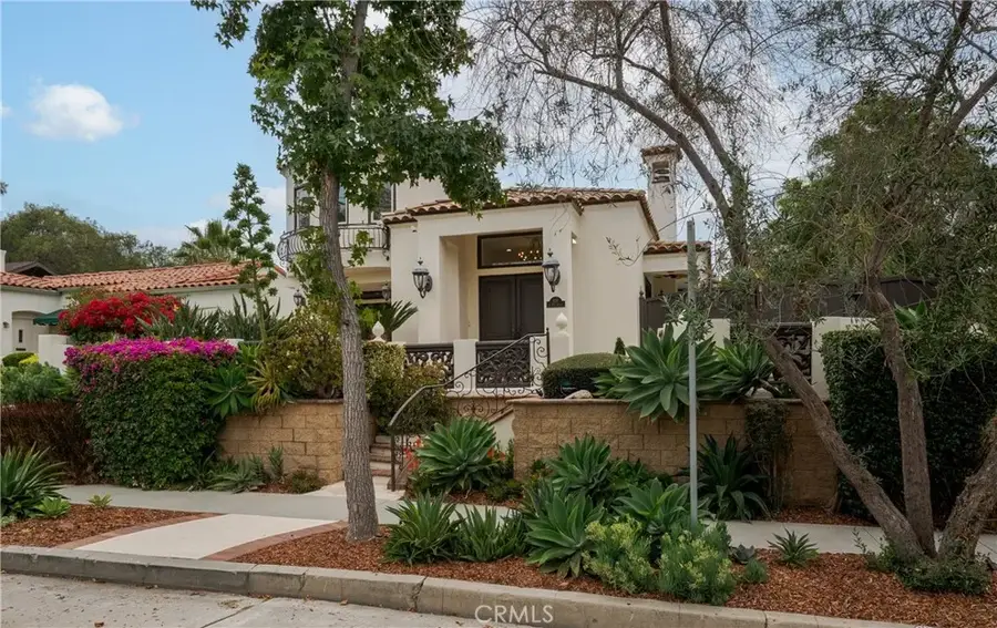 839 E 37th, Long Beach, CA 90807 - #2