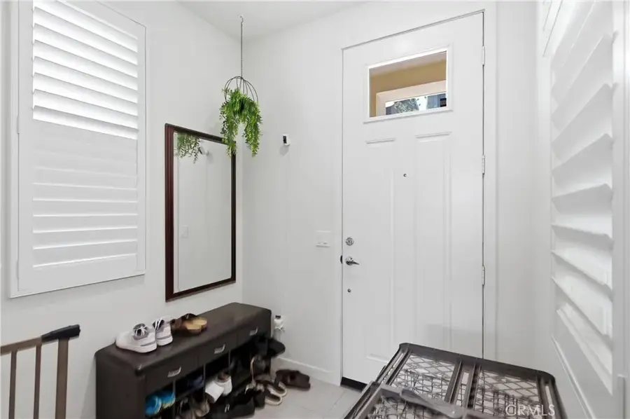 310 N Bellarose, Anaheim, CA 92805 - #3