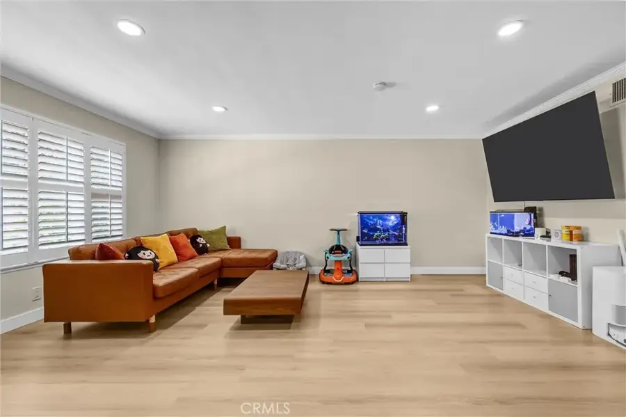 4657 Larwin Avenue, Cypress, CA 90630 - #3