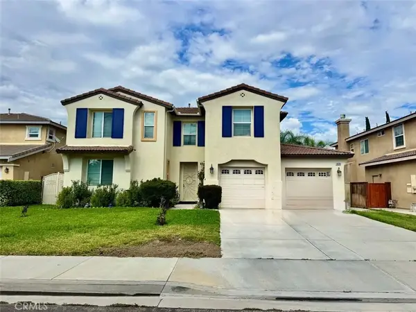 14696 Tilden Lane, Moreno Valley, CA 92555