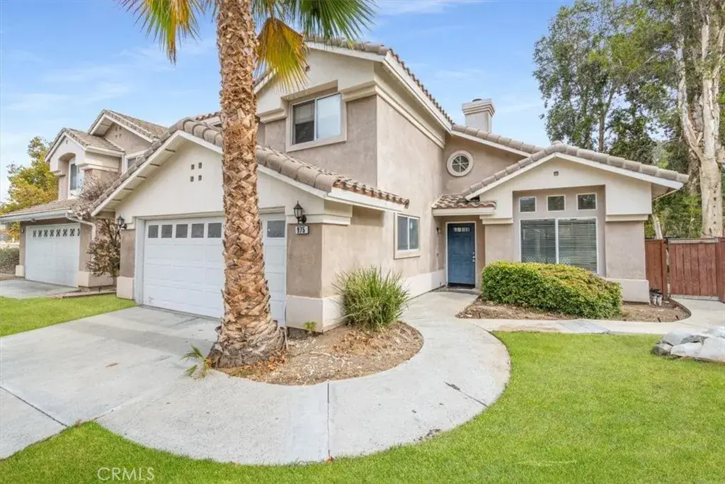 975 Solano, Corona, CA 92882 - #1