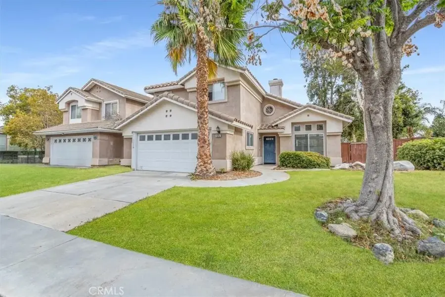 975 Solano, Corona, CA 92882 - #2