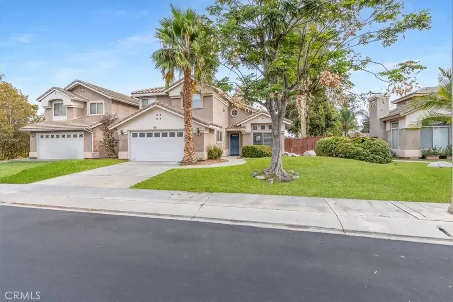975 Solano, Corona, CA 92882 - #3