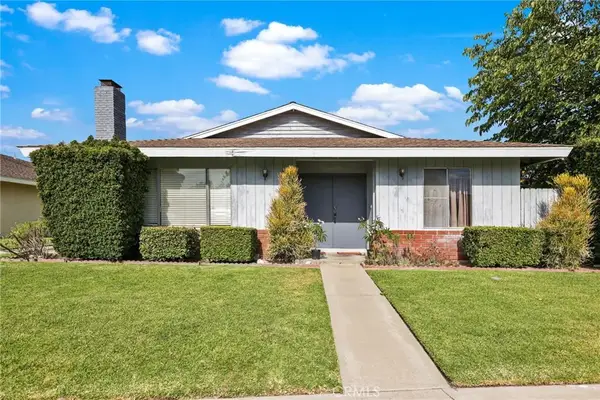 2715 N Dell Street, Orange, CA 92865