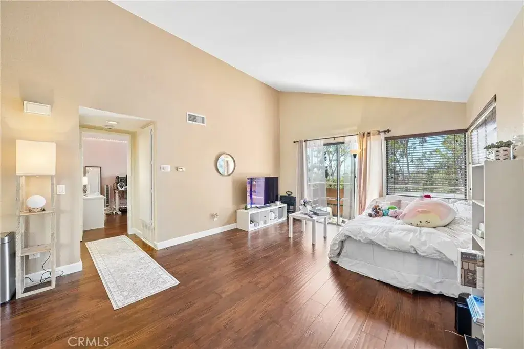 22812 Hilton Head Drive #48, Diamond Bar, CA 91765 - #1