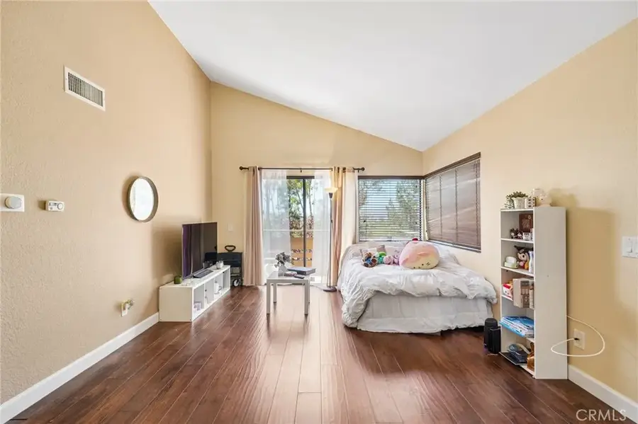 22812 Hilton Head Drive #48, Diamond Bar, CA 91765 - #2