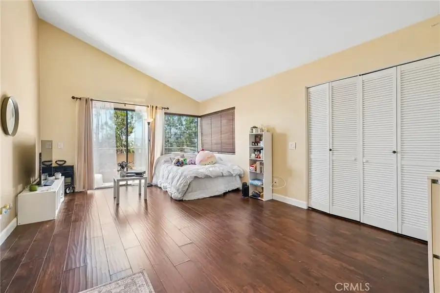 22812 Hilton Head Drive #48, Diamond Bar, CA 91765 - #3