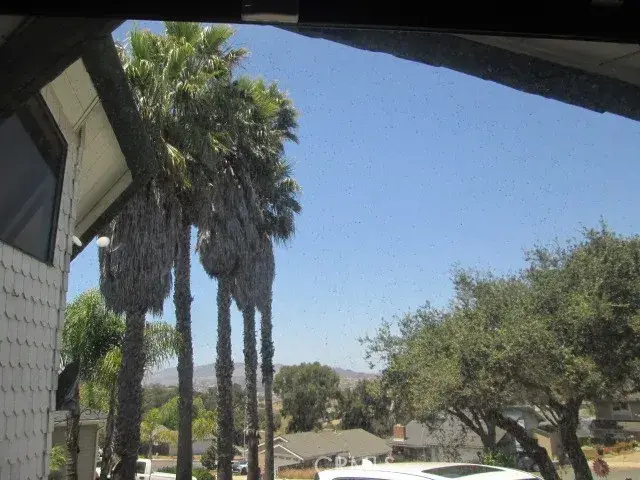 1814 Alma Court, Grover Beach, CA 93433 - #3
