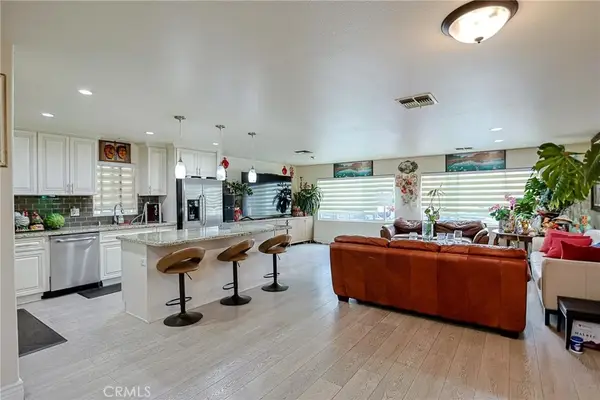 10550 Western #146, Stanton, CA 90680